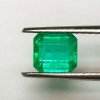 Emerald-7X6.15mm-1.36CTS-Emerald